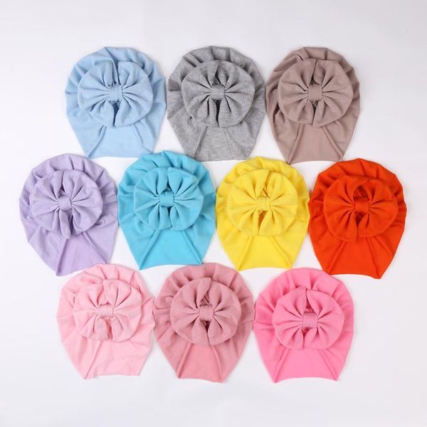 pcs/lot, born toddlers cotton fabric messy bow turban hat, bowknot beanie head wrap, baby shower gift hair accessories, Slivery;white
pcs/lot, born toddlers cotton fabric messy bow turban hat, bowknot beanie head wrap, baby shower gift hair accessories, Slivery;white