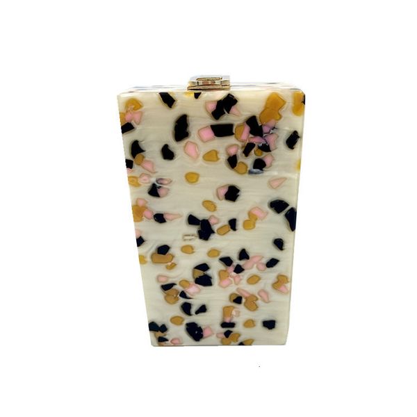 dinner bags square lady handbag acrylic bag vertical small square chain single shoulder slant span women's style2021
dinner bags square lady handbag acrylic bag vertical small square chain single shoulder slant span women's style2021