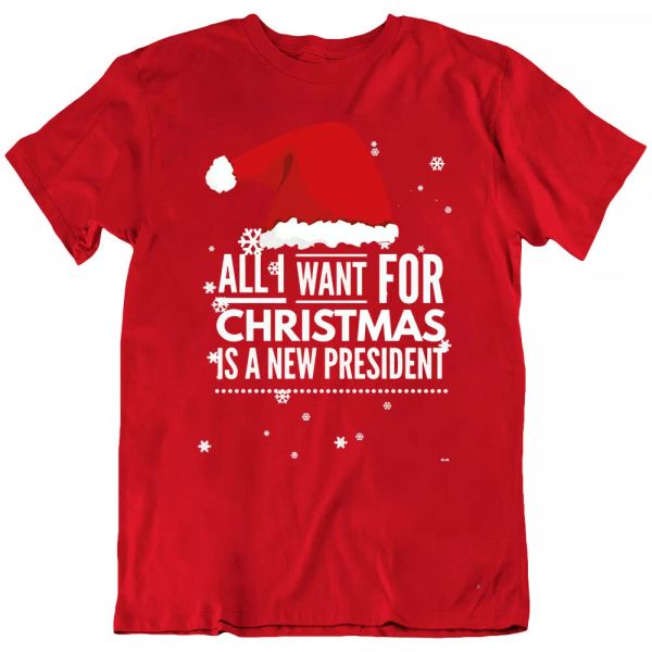 christmas day reindeer hat christmas tree party funny short sleeve t-shirt new, White;black
christmas day reindeer hat christmas tree party funny short sleeve t-shirt new, White;black