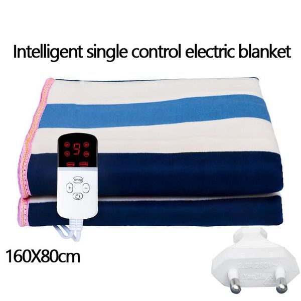 blankets electric blanket double thicker warm bed heater thermostat mattress soft heating warmer carpet security
blankets electric blanket double thicker warm bed heater thermostat mattress soft heating warmer carpet security