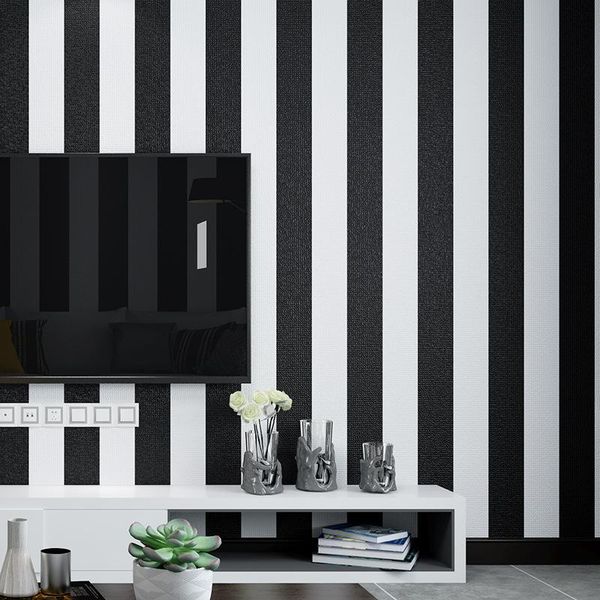 wallpapers modern striped non-woven wallpaper living room bedroom background wall papper
wallpapers modern striped non-woven wallpaper living room bedroom background wall papper