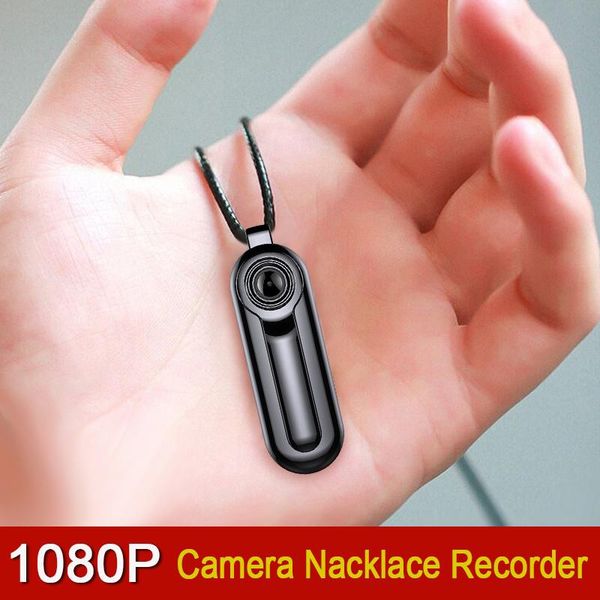 wearable dv dvr 1080p fhd camera audio video voice recorder sport smart loop recording camcorder digital
wearable dv dvr 1080p fhd camera audio video voice recorder sport smart loop recording camcorder digital