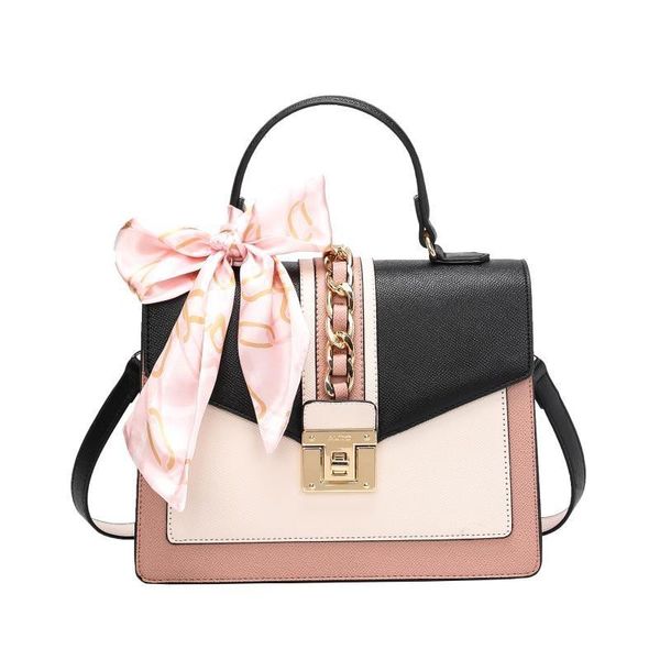 evening bags flaps for women 2021 fashion scarves one shoulder ladies boutique split leather party purses sac de luxe femme marque
evening bags flaps for women 2021 fashion scarves one shoulder ladies boutique split leather party purses sac de luxe femme marque