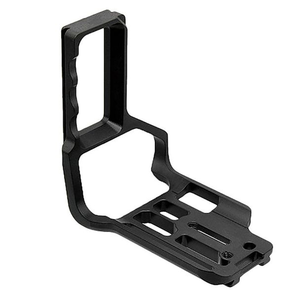 tripod head quick release l plate for nikon d850 d800 d810 d500 d5 d4 d7200 with battery grip l-bracket qr camera other accessories
tripod head quick release l plate for nikon d850 d800 d810 d500 d5 d4 d7200 with battery grip l-bracket qr camera other accessories