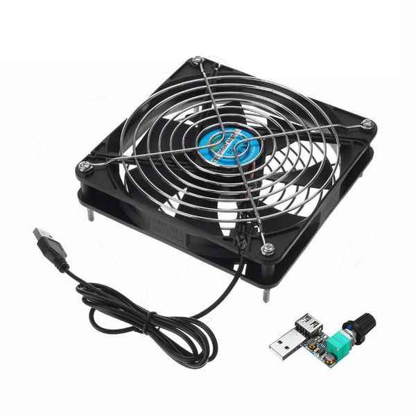 router cooling fan diy pc tv box wireless quiet cooler dc 5v usb power 140mm deskfan+screws dual protective net fans & coolings
router cooling fan diy pc tv box wireless quiet cooler dc 5v usb power 140mm deskfan+screws dual protective net fans & coolings