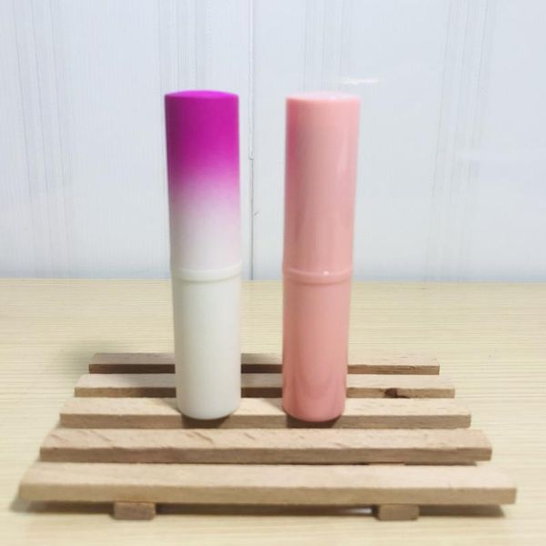 storage bottles & jars wholesale empty lipstick containers labial glair bottle lipbalm tubes lip oil makeup tools
storage bottles & jars wholesale empty lipstick containers labial glair bottle lipbalm tubes lip oil makeup tools