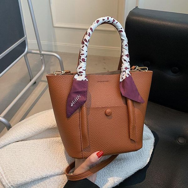 evening bags vintage bucket bag 2021 women crossbody designer shoulder female handbag purse retro pu leather tote
evening bags vintage bucket bag 2021 women crossbody designer shoulder female handbag purse retro pu leather tote