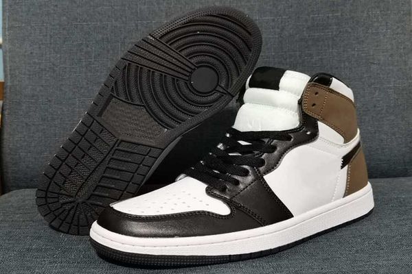 og basketball shoes 1s mid chicago royal toe black metallic gold pine green blacks unc patent men women sneakers
og basketball shoes 1s mid chicago royal toe black metallic gold pine green blacks unc patent men women sneakers