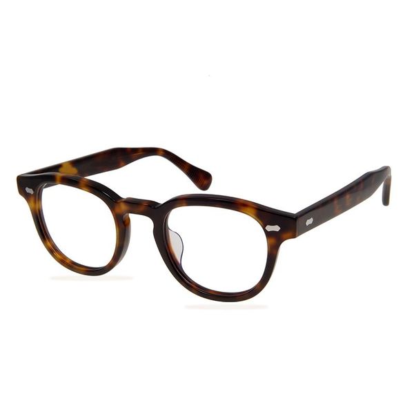 fashion sunglasses frames retro cat glasses frame ladies optical plastic transparent men myopia unisex, Black
fashion sunglasses frames retro cat glasses frame ladies optical plastic transparent men myopia unisex, Black
