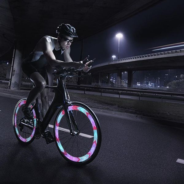 bike lights outdoor 14 + 14pcs leds mini bicycle wheel double display night spoke light lamp
bike lights outdoor 14 + 14pcs leds mini bicycle wheel double display night spoke light lamp