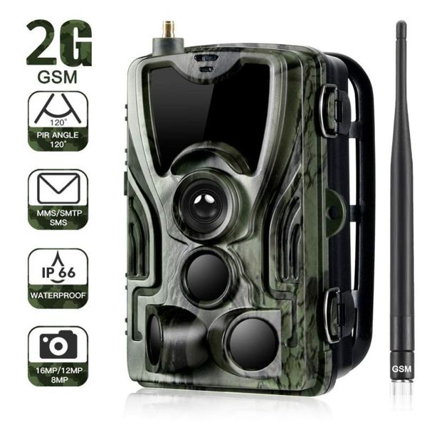 smtp trail wildlife camera 16mp 1080p night vision cellular mobile hunting cameras hc801m wireless po trap
smtp trail wildlife camera 16mp 1080p night vision cellular mobile hunting cameras hc801m wireless po trap