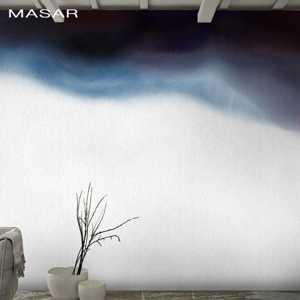 wallpapers masar ink smudge painting design chinese cloud abstract art mural restaurant bedroom background wall paper penetration
wallpapers masar ink smudge painting design chinese cloud abstract art mural restaurant bedroom background wall paper penetration