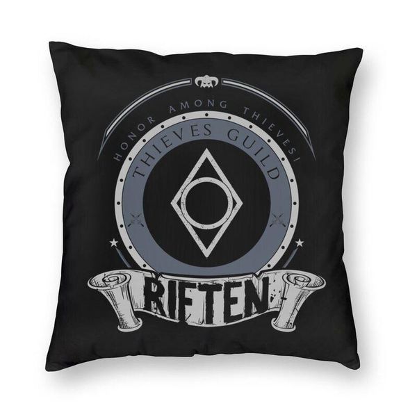 cushion/decorative pillow the elder scrolls skyrim play games throw case home decorative thieves guild riften cushion cover bedroom pillowco
cushion/decorative pillow the elder scrolls skyrim play games throw case home decorative thieves guild riften cushion cover bedroom pillowco