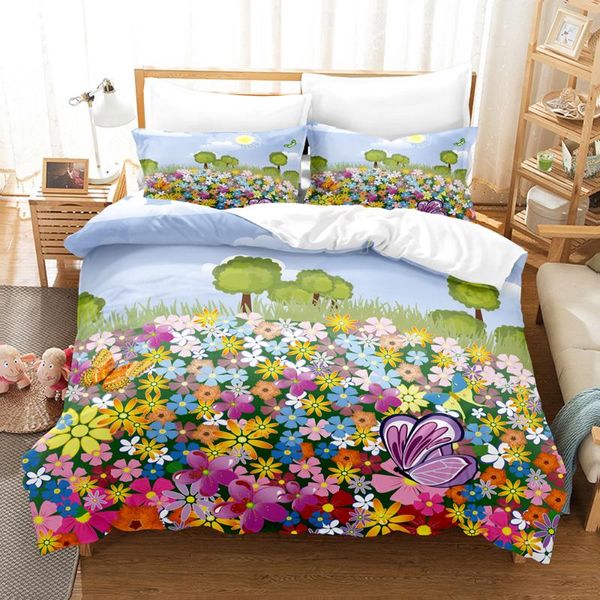 bedding sets modern simpli princess 2/3pcs freshness duvet cover pillowcases comforter 100% cotton bed set single
bedding sets modern simpli princess 2/3pcs freshness duvet cover pillowcases comforter 100% cotton bed set single