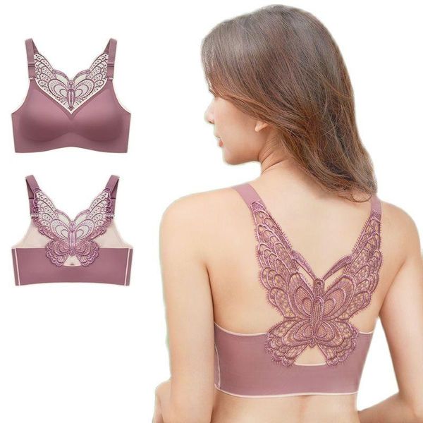 bras 2 pcs/lot women sports fitness gym running underwear shockproof bra plus size crop breathable yoga bh, Red;black
bras 2 pcs/lot women sports fitness gym running underwear shockproof bra plus size crop breathable yoga bh, Red;black