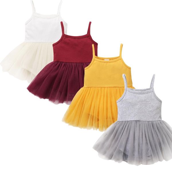 lovely born baby girls romper dress mesh lace tutu sling jumpsuits 0-18m princess party dresses outfits girl's, Red;yellow
lovely born baby girls romper dress mesh lace tutu sling jumpsuits 0-18m princess party dresses outfits girl's, Red;yellow