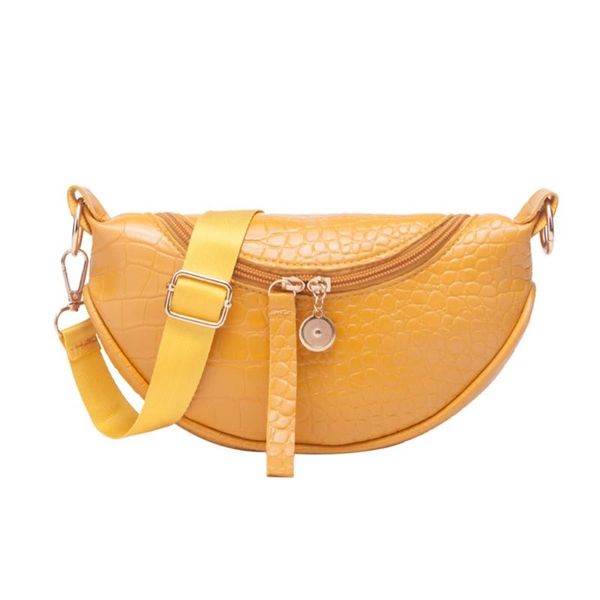 women's fashion waist bag chest pocket fanny travel pouch shoulder crossbody 649d bags
women's fashion waist bag chest pocket fanny travel pouch shoulder crossbody 649d bags