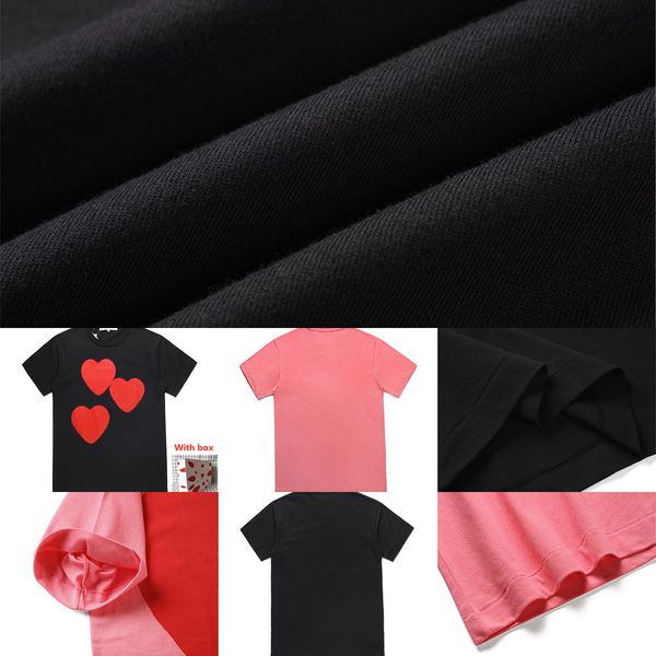 factoryot4a high men quality women short sleeve tshirt fashion letter printing hip hop style clothes with tag box, White;black
factoryot4a high men quality women short sleeve tshirt fashion letter printing hip hop style clothes with tag box, White;black