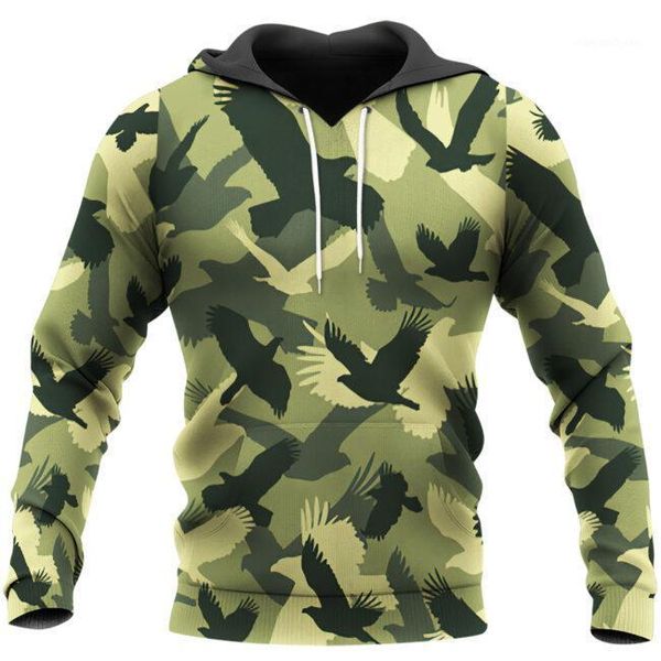 men's hoodies & sweatshirts camo eagle 3d all over printing clothing fashion casual sweatshirt for man and women, Black
men's hoodies & sweatshirts camo eagle 3d all over printing clothing fashion casual sweatshirt for man and women, Black