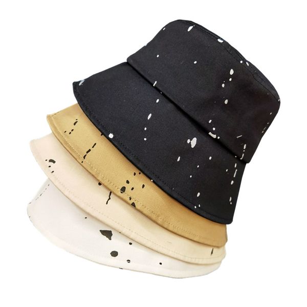bucket hat fashion mens caps snowflake designers fisherman hats fitted men black white khaki baseball cap women sun wholesale, Blue;gray
bucket hat fashion mens caps snowflake designers fisherman hats fitted men black white khaki baseball cap women sun wholesale, Blue;gray
