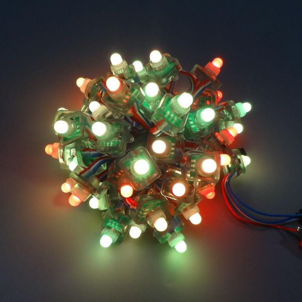 50pcs/lot dc5v ws2811ic t1515 square full color diffused rgb led module ip68 waterproof independently addressable strings modules
50pcs/lot dc5v ws2811ic t1515 square full color diffused rgb led module ip68 waterproof independently addressable strings modules