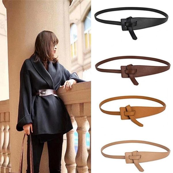 retro simple waistband wide fashion women faux leather waist belt dress decor belts, Black;brown
retro simple waistband wide fashion women faux leather waist belt dress decor belts, Black;brown