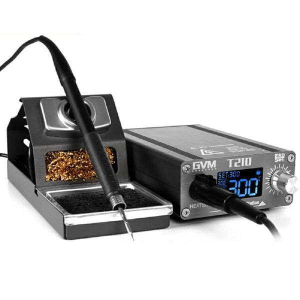 power tool sets digital display adjustable temperature soldering station for mobile phone repair welding tools 75w repairing heating
power tool sets digital display adjustable temperature soldering station for mobile phone repair welding tools 75w repairing heating