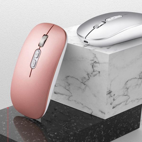 2.4g usb optical wireless mouse computer silent button rechargeable mini for lappc notebook mice
2.4g usb optical wireless mouse computer silent button rechargeable mini for lappc notebook mice