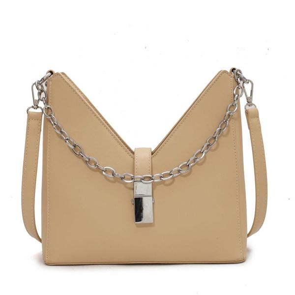 evening bags classic pu leather underarm hand bag ladies causal matching chain shoulder handbags women travel fashion messenger tote
evening bags classic pu leather underarm hand bag ladies causal matching chain shoulder handbags women travel fashion messenger tote