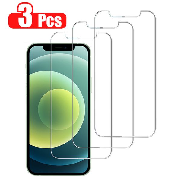 lx brand 3pcs protective glass on for iphone 11 12 mini 13 pro max screen protector tempered glass for iphone 7 8 plus x xr xs max glass
lx brand 3pcs protective glass on for iphone 11 12 mini 13 pro max screen protector tempered glass for iphone 7 8 plus x xr xs max glass