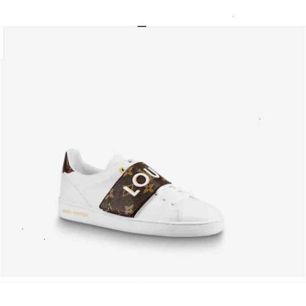 ballerinas designer luxury dress 1a4vsu frontrow loafers sneakers women pumps sneakers high espadrilles heels sandals shoes rkss, Black;white
ballerinas designer luxury dress 1a4vsu frontrow loafers sneakers women pumps sneakers high espadrilles heels sandals shoes rkss, Black;white