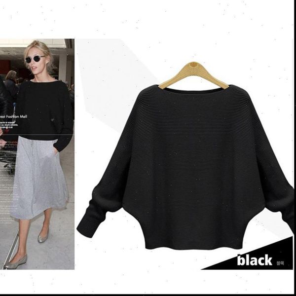 knitted jumper turtleneck women sweater autumn winter casual pullovers shirt long sleeve loose tight girls, White;black
knitted jumper turtleneck women sweater autumn winter casual pullovers shirt long sleeve loose tight girls, White;black