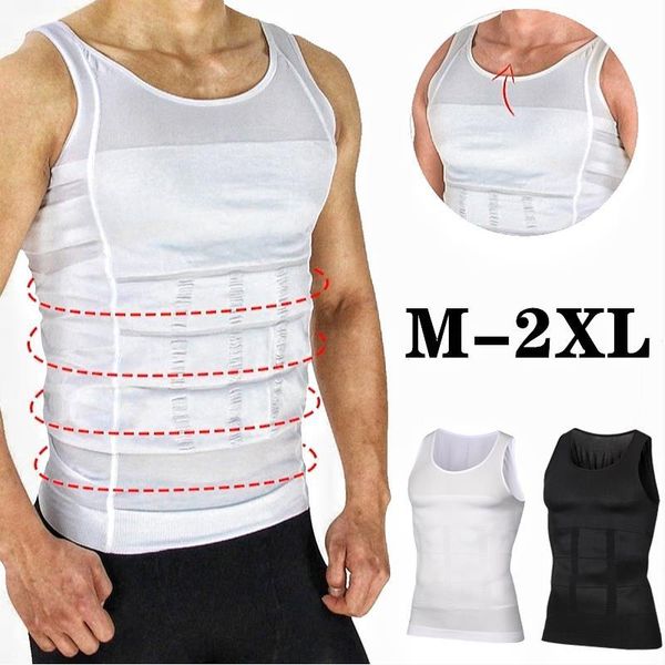 men' tank light and soft sleeveless shirts bodybuilding for men gym sweatshirt fitness workout sportswear, White;black
men' tank light and soft sleeveless shirts bodybuilding for men gym sweatshirt fitness workout sportswear, White;black