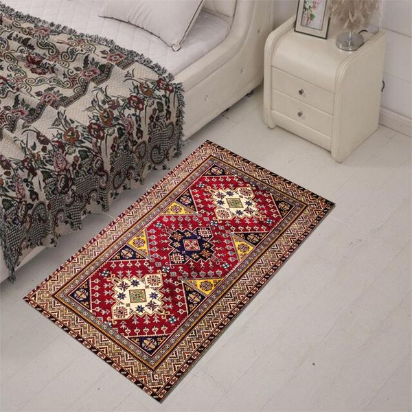 carpets prayer rug, muslim salat, mat, turkish mat for kids, musallah, muslim, gift,p209
carpets prayer rug, muslim salat, mat, turkish mat for kids, musallah, muslim, gift,p209
