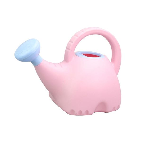 watering equipments small early education flower bonsai home cute pp kids toy gift can pot indoor outdoor garden plants with shower head
watering equipments small early education flower bonsai home cute pp kids toy gift can pot indoor outdoor garden plants with shower head