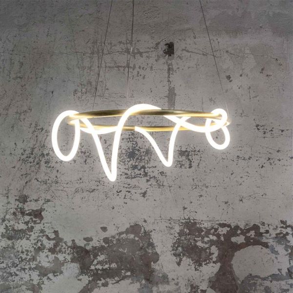 pendant lamps simple atmosphere northern europe living room creative personality art light luxury office dining led chandelier
pendant lamps simple atmosphere northern europe living room creative personality art light luxury office dining led chandelier