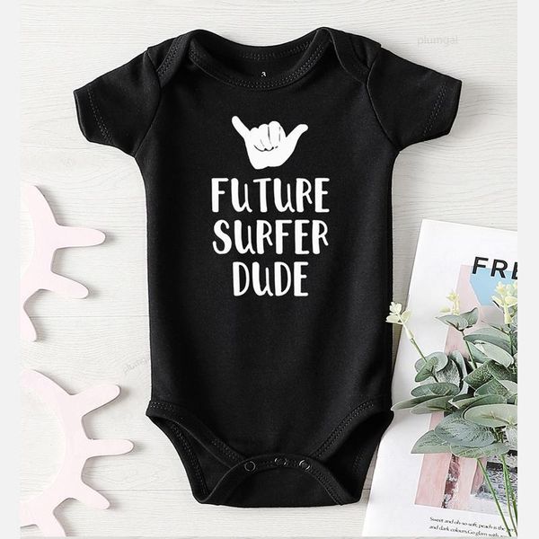 jumpsuits future surfer dude printed fall clothes for kids baby shower gifts toddler girl costume summer infant romper children1, Blue
jumpsuits future surfer dude printed fall clothes for kids baby shower gifts toddler girl costume summer infant romper children1, Blue