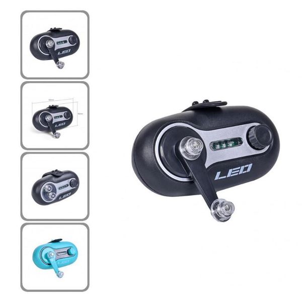 fishing accessories bite indicator plastic alarm 2 styles reusable practical good toughness led alert
fishing accessories bite indicator plastic alarm 2 styles reusable practical good toughness led alert