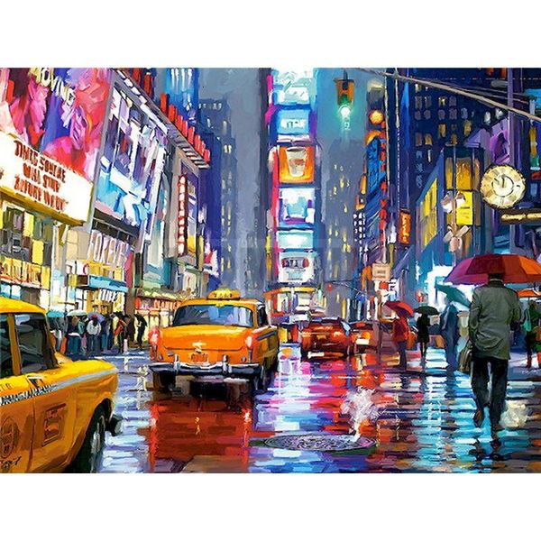 paintings gatyztory painting by numbers york street scenery diy oil paints kits with framed for adults kids surprise birthday gifts ar
paintings gatyztory painting by numbers york street scenery diy oil paints kits with framed for adults kids surprise birthday gifts ar