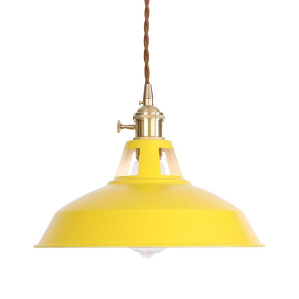 pendant lamps macaron colorful lights led modern nordic hanging lamp loft decor iron hanglampen for dinning living room decoration
pendant lamps macaron colorful lights led modern nordic hanging lamp loft decor iron hanglampen for dinning living room decoration
