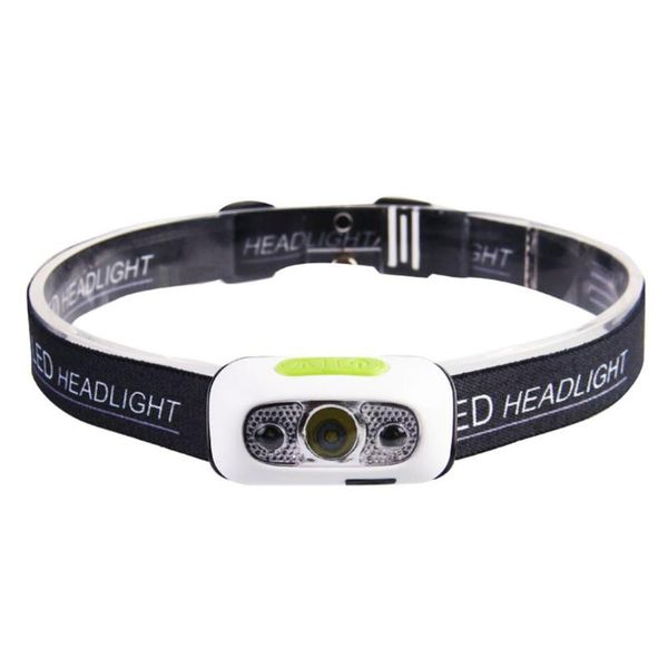 night fishing sensor headlight xp-g2 lamp beads polymer battery strong light led usb rechargeable head headlamps
night fishing sensor headlight xp-g2 lamp beads polymer battery strong light led usb rechargeable head headlamps