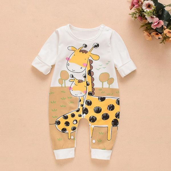 jumpsuits winter baby romper for toddler infant clothes boys girls long sleeve jumpsuit kid cartoon animal letter outfits, Blue
jumpsuits winter baby romper for toddler infant clothes boys girls long sleeve jumpsuit kid cartoon animal letter outfits, Blue