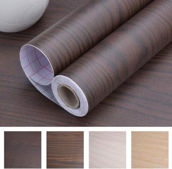 wallpapers art3d peel and stick wallpaper 3m2 self-adhesive contact paper counter wood
wallpapers art3d peel and stick wallpaper 3m2 self-adhesive contact paper counter wood