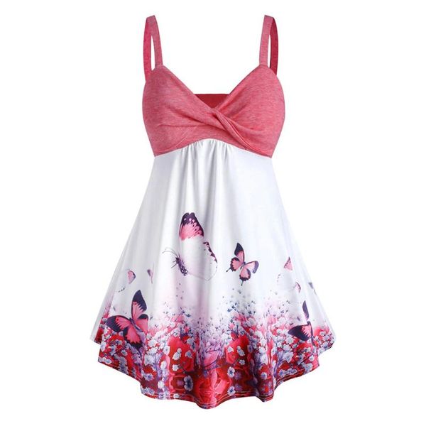 casual dresses women plus size sleeveless print v-neck vest tank pullover shirt oversized loose fashion printed butterfly dress mujer, Black;gray
casual dresses women plus size sleeveless print v-neck vest tank pullover shirt oversized loose fashion printed butterfly dress mujer, Black;gray