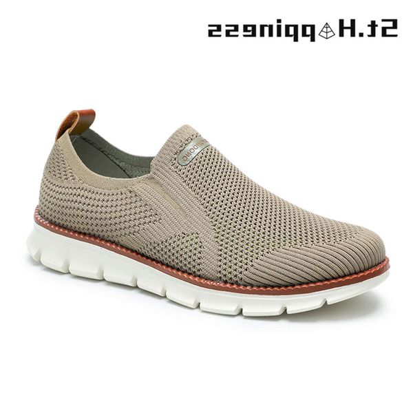 B69F Casual shoes 2021 New Men Mesh Casual Fashion Lightweight Breathing Soft Feet Shoes Summer Outdoor Sports Fitness Sneakers Big size QTEF, Black shoes
B69F Casual shoes 2021 New Men Mesh Casual Fashion Lightweight Breathing Soft Feet Shoes Summer Outdoor Sports Fitness Sneakers Big size QTEF, Black shoes