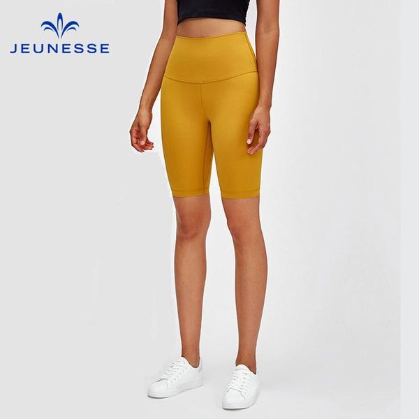 jeunesse perform high rise buttery-soft workout lounge yoga shorts women naked-feel 4-way stretchy gym fitness sport long outfit
jeunesse perform high rise buttery-soft workout lounge yoga shorts women naked-feel 4-way stretchy gym fitness sport long outfit