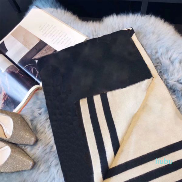wholesale- female scarf shawl warm luxurious female autumn winter scarf is the good collocation of air conditioning room le, Blue;gray
wholesale- female scarf shawl warm luxurious female autumn winter scarf is the good collocation of air conditioning room le, Blue;gray