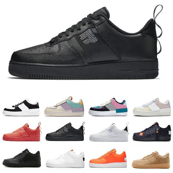 og classic 1 low mens womens running shoes 1s sneakers high cut just it utility black utility black volt red men women outdoor trainers spor
og classic 1 low mens womens running shoes 1s sneakers high cut just it utility black utility black volt red men women outdoor trainers spor