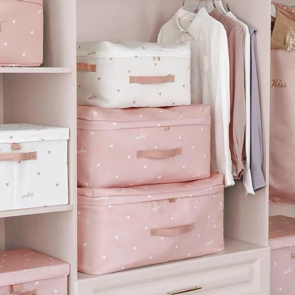 clothing & wardrobe storage foldable bag organizer for blankets cloth quilt bolsa almacenamiento ropa closet travel home
clothing & wardrobe storage foldable bag organizer for blankets cloth quilt bolsa almacenamiento ropa closet travel home