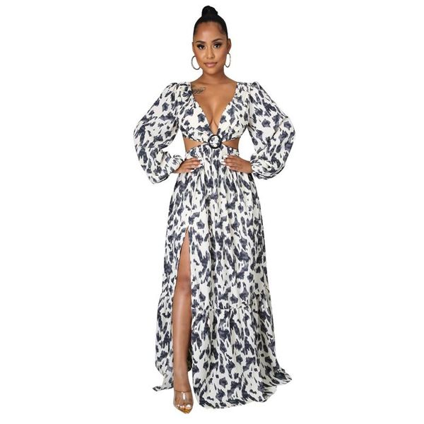 ethnic clothing summer fashion deep v-neck women split long dress elegant button lantern sleeve party solid office lady dresses, Red
ethnic clothing summer fashion deep v-neck women split long dress elegant button lantern sleeve party solid office lady dresses, Red